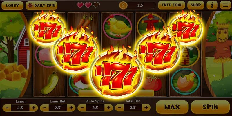 bk33 game
