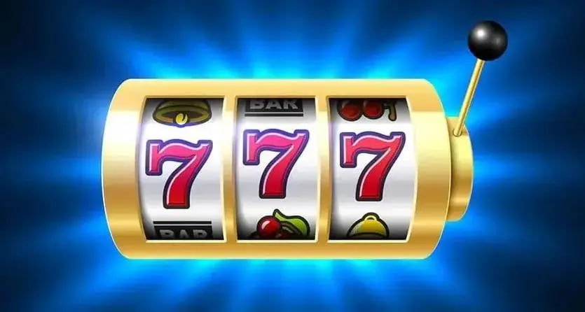 bk33 game