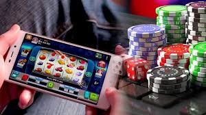 bk33 game
