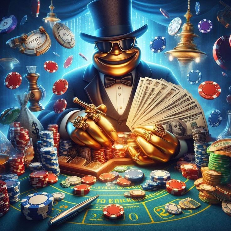 bk33 game