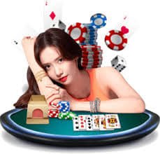 bk33 game