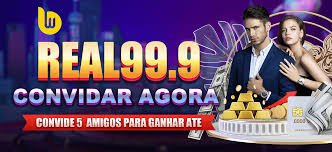 bk33 game