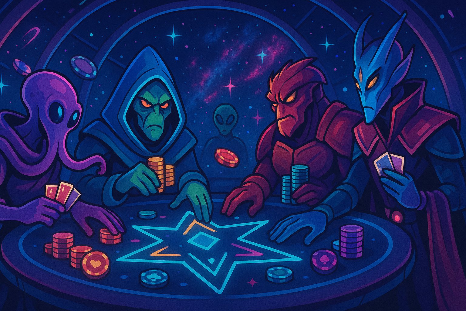 bk33 game