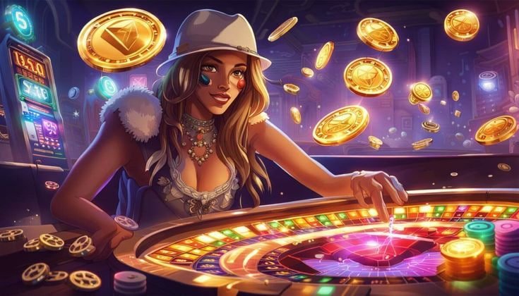 bk33 game
