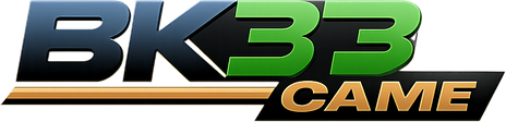 bk33 game logo